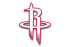 Houston Rockets - icon